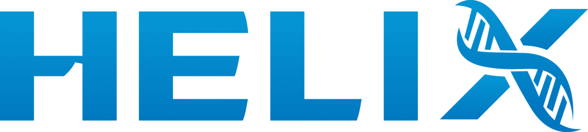 Helix Chiropractic